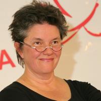 Caroline Copers (@abvv_ccopers) 's Twitter Profile Photo