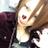 reiyu3939's profile image