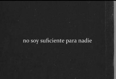 Please don't start seeing me the way i see myself. Un error. Mirame es todo lo que soy. Un gran error. @justinbieber you're my everything.