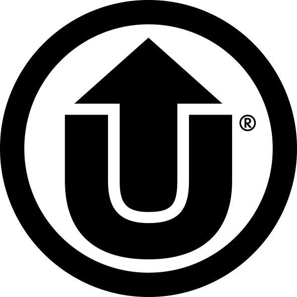 UpFrontCompany's profile picture. THE CROWN FOR THE KING OF THE DECK !
Good looking, high quality headgear ! #WearItLikeYouMeanIt