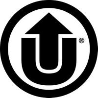 UPFRONT Company (@upfrontcompany) 's Twitter Profile Photo UPFRONT Company (@upfrontcompany) 's Twitter Profile Photo