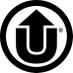 UPFRONT Company (@upfrontcompany) Twitter profile photo