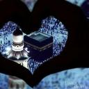 يا أمة محمد (@11Allahakbar) Twitter