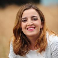 Mayte Carracedo (@maytecarracedo) 's Twitter Profile