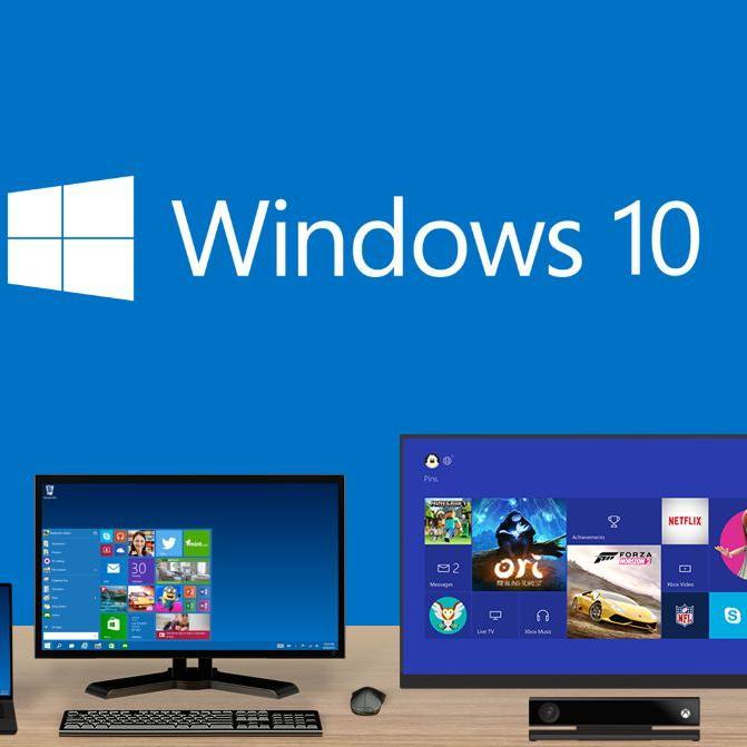 windows10update's profile picture. 