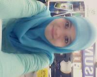 My simple