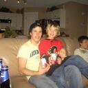 Connor Robbins - @Little_Cman321 - Twitter