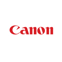 Canon Suisse B2B(@CanonSuisseB2B) 's Twitter Profile Photo