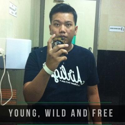 HHorizo's profile picture. no music no dream, aku hanya ingin mencoba jadi yang terbaik