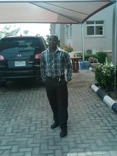 Nice n lovely