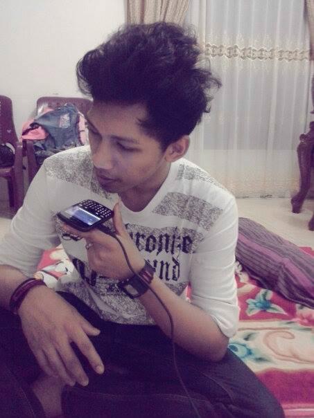 Always For you
