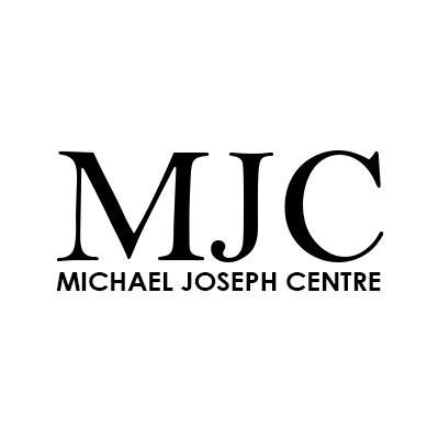 @MJCentre