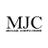 MJCentre's profile image