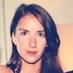 Lise-Marie Riviere (@lisemarieriver) Twitter profile photo Lise-Marie Riviere (@lisemarieriver) Twitter profile photo