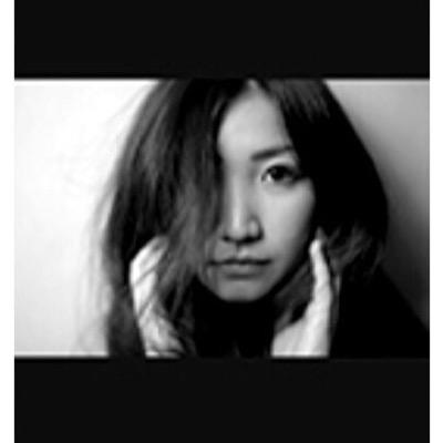 恵理加'staffさんのプロフィール画像