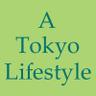 ATokyoLifestyle's profile picture. I live in Tokyo, Japan. I introduce everything what I'm interested in.