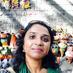 Aruna Raman (@socentbutterfly) Twitter profile photo Aruna Raman (@socentbutterfly) Twitter profile photo