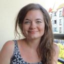 Lucy Carson - @LucyCarson2 - Twitter