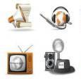 World Media Academy: Freelance Journalism,Blogging,Broadcast,News,TV & Movies.              More on http://t.co/r2huqiVLXK