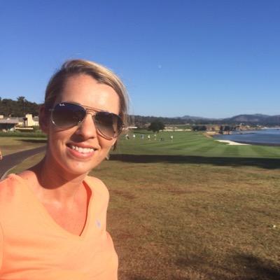 Denise Armstrong