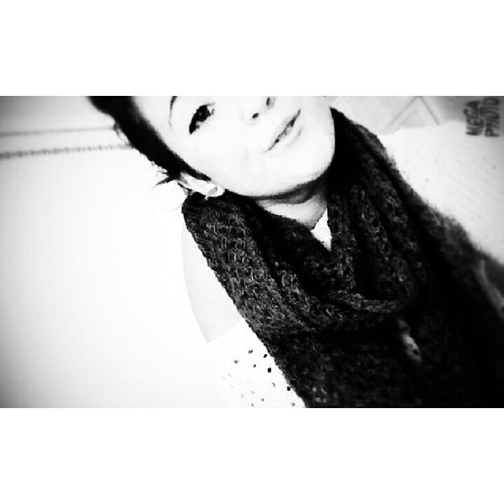 `.Si Me AcErCoO a Tu BoCa`.~{8}