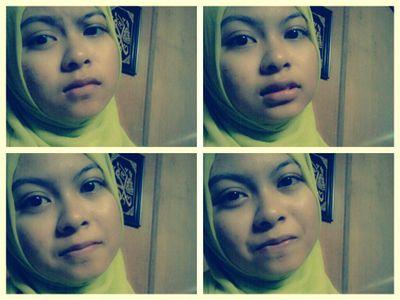 ID:wati7y48|Insta:eyrah_own♥ TAKEN BY AMIRUL ASRAF♥ sayang dye sangat-sangat                                                          10|8|2014