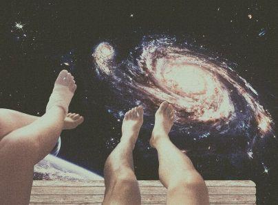 ExceptedS's profile picture. #MCR #30STM #ThousandFootKrutch #Disturbed #Nickelback #theGazettE #BVB #Rammstein