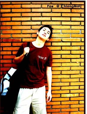 Jobmarket_Club's profile picture. 