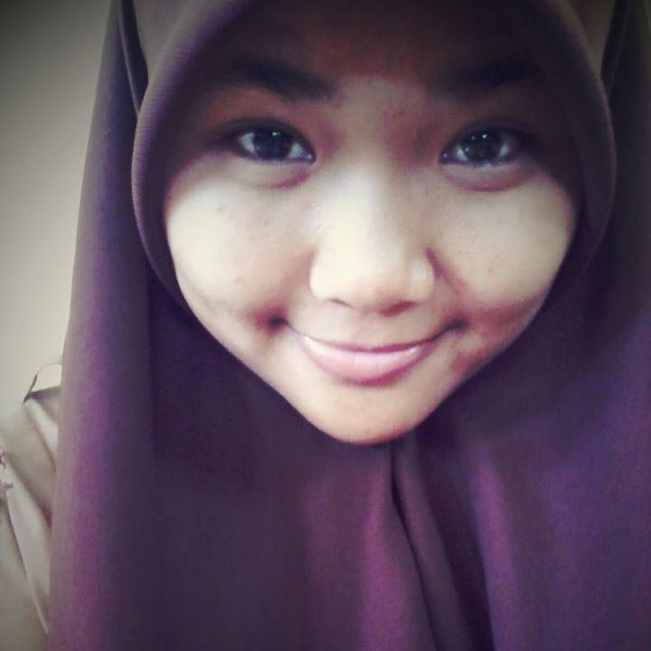 kamtissss
