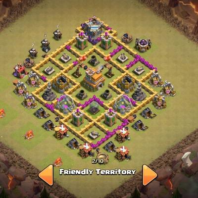 AdvancedChicken's profile picture. Advanced warfare is life,PS4 is my favorite,psn ID RstK Scopes