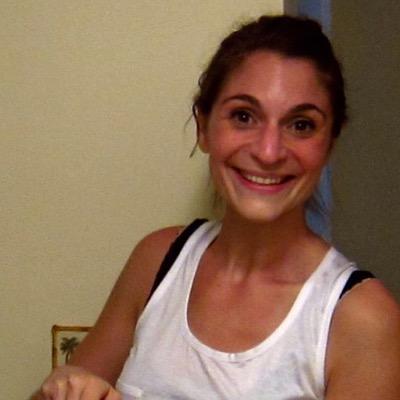 jess_richman's profile picture. Jess Richman Berger (these are some things I've liked in the internets.)