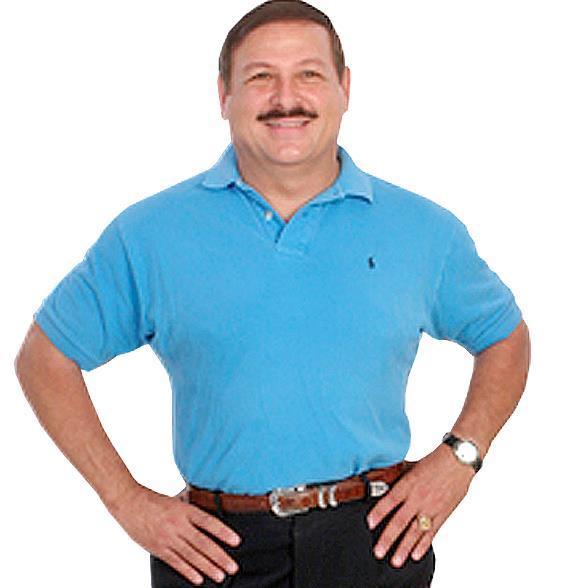 When Good, Better, and Best are not good enough, Call a Pro !!  Call Luke!!
225-235-3431 
Century 21 Investment Realty