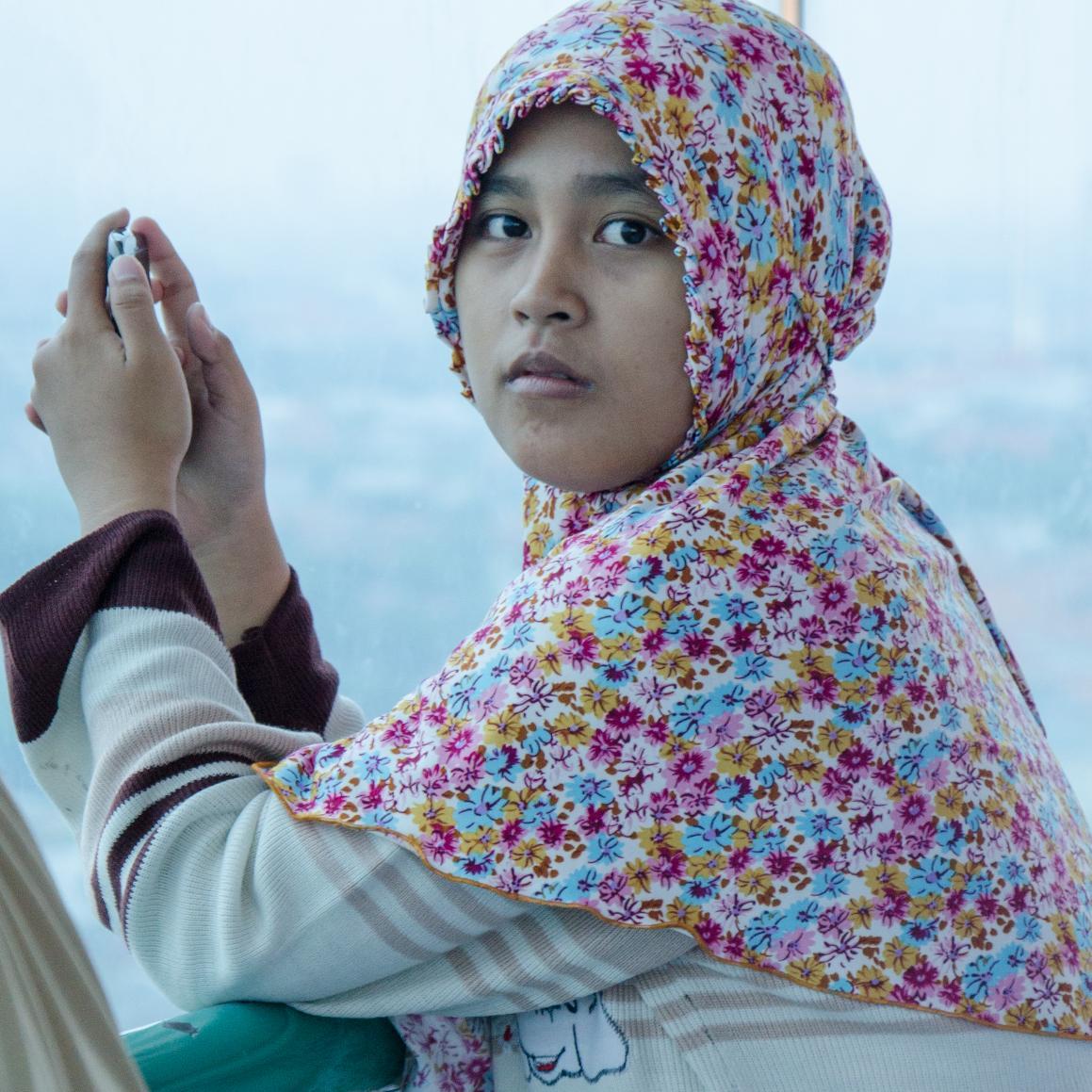 bismillah kedepan nya lancar ^_^