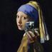 MuseumSelfie (@MuseumSelfieDay) Twitter profile photo