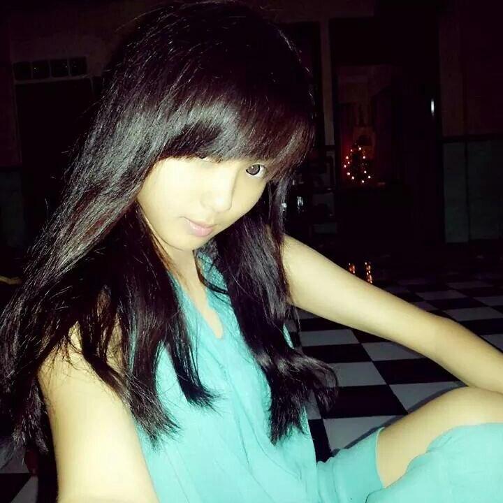 17yo | 030697 ^^