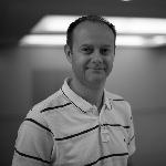 nathansperry (@nathan_sperry) 's Twitter Profile Photo nathansperry (@nathan_sperry) 's Twitter Profile Photo