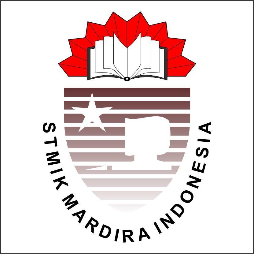 Solusi Pasti Meraih Kopetensi 022-5230382