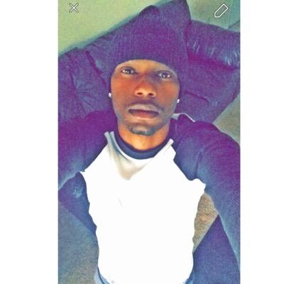 jizzle_x3 Profile Picture