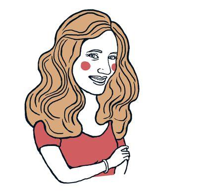 mariefoisack Profile Picture