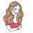 mariefoisack's profile image