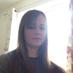 sian evans (@sianiblews84) Twitter profile photo sian evans (@sianiblews84) Twitter profile photo