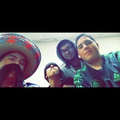 Aye_its_Mariooo's profile picture. I love watching anime/reading manga its my passion.. Proud Otaku .. Wanna know my favorite anime and manga??? jusk ask ..  no freebies.. hehe