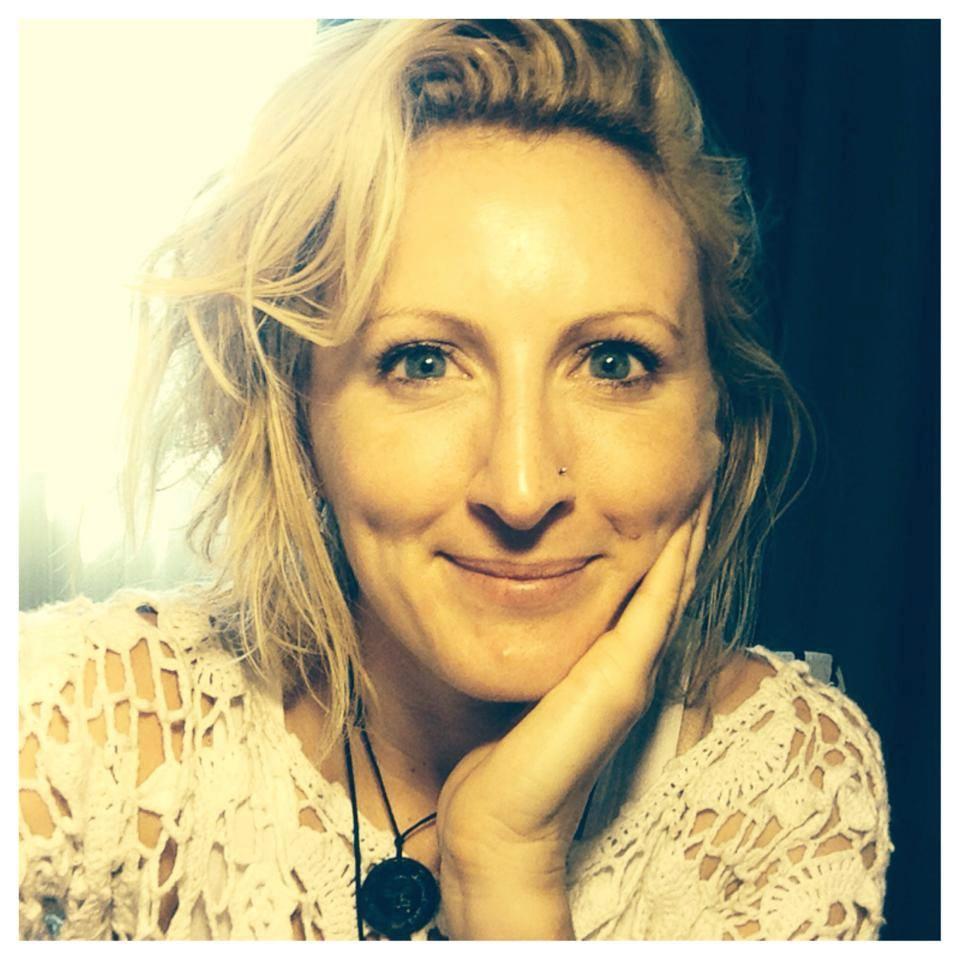 Younglove_H's profile picture. Teacher and Free Spirit from NYC living and teaching Physical Education & Health to a wonderful group of students at AISC