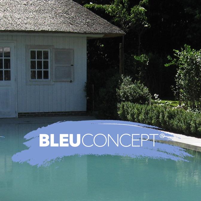 Construction de piscines extérieures et intérieures exclusives