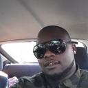 ✈Th€B¥rdM@n✈ - @RayByrd88 - Twitter