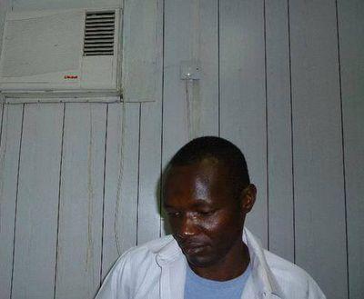 hashim668's profile picture. 