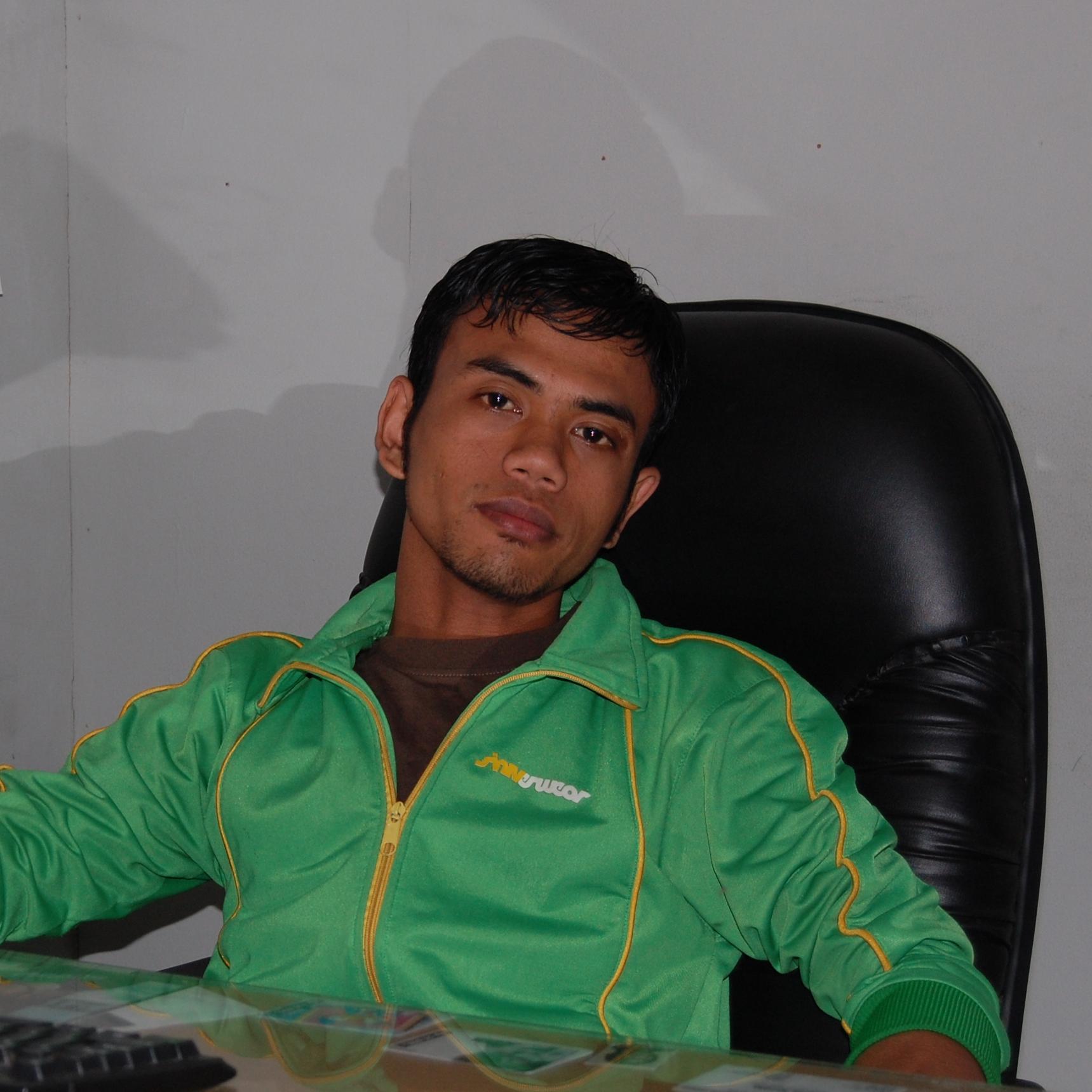 alltronixy's profile picture. yes