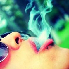 Arkansas_babe1's profile picture. Im not the girl your mom warned you about; her imagination was never this good.