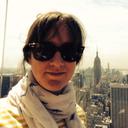 Emma Withington - @emmawitho - Twitter