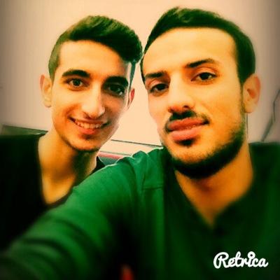 bir gün değil hergün BEŞIKTAŞ